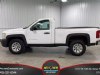 Used 2013 Chevrolet C/K 1500, Silverado - Sioux Falls - SD