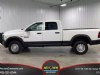 Used 2013 Ram Ram Pickup 2500 - Sioux Falls - SD