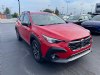 Used 2024 Subaru Crosstrek - Johnstown - PA