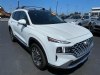 Used 2022 Hyundai Santa Fe - Johnstown - PA