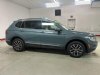 Used 2021 Volkswagen Tiguan - Beaverdale - PA