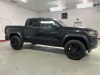 Used 2024 Chevrolet Colorado - Beaverdale - PA