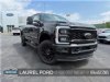 Used 2025 Ford F-350 Series - Windber - PA