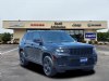 New 2025 Jeep Grand Cherokee - Burnet - TX
