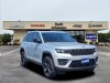 New 2025 Jeep Grand Cherokee - Burnet - TX