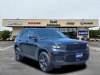 New 2025 Jeep Grand Cherokee - Burnet - TX