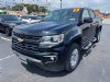 Used 2022 Chevrolet Colorado - Johnstown - PA