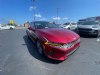 Certified 2023 Kia K5 - Johnstown - PA