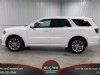 Used 2020 Dodge Durango - Sioux Falls - SD