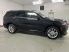 Used 2022 Dodge Durango - Beaverdale - PA