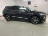 Used 2022 Buick Enclave - Beaverdale - PA