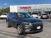 Used 2020 Jeep Cherokee - Concord - NH