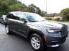 Used 2022 Jeep Grand Cherokee L - Johnstown - PA
