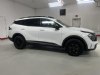 Used 2023 Kia Sportage - Beaverdale - PA