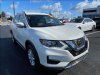 Used 2020 Nissan Rogue - Johnstown - PA