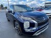 Used 2024 Mitsubishi Outlander - Johnstown - PA