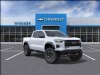 New 2026 Chevrolet Colorado - Windber - PA