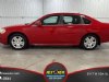 Used 2013 Chevrolet Impala - Sioux Falls - SD