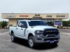 New 2025 Ram 2500 - Burnet - TX