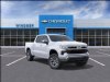 New 2026 Chevrolet C/K 1500, Silverado - Windber - PA