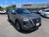 New 2026 Nissan Rogue - Concord - NH