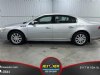 Used 2011 Buick Lucerne - Sioux Falls - SD