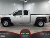 Used 2013 Chevrolet C/K 1500, Silverado - Sioux Falls - SD