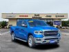 Certified 2023 Ram 1500 - Burnet - TX