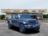 Certified 2024 Jeep Gladiator - Burnet - TX