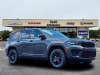 New 2025 Jeep Grand Cherokee - Burnet - TX