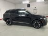 Used 2023 Kia Sportage - Beaverdale - PA