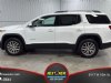 Used 2019 GMC Acadia - Sioux Falls - SD