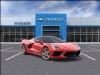 New 2024 Chevrolet Corvette - Windber - PA