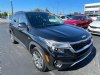 Used 2023 Kia Seltos - Johnstown - PA
