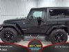 Used 2014 Jeep Wrangler - Sioux Falls - SD