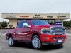 New 2026 Ram 2500 - Burnet - TX