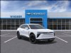 New 2026 Chevrolet Blazer EV - Windber - PA