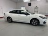 Used 2023 Subaru Legacy - Beaverdale - PA