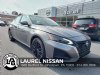 New 2025 Nissan Altima - Johnstown - PA