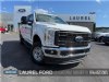 Used 2026 Ford F-350 / Super Duty - Windber - PA