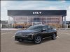 Certified 2025 Kia K4 - Johnstown - PA