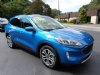 Used 2020 Ford Escape - Johnstown - PA