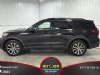 Used 2020 Ford Explorer - Sioux Falls - SD