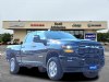 New 2025 Ram 2500 - Burnet - TX