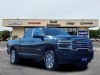 New 2026 Ram 2500 - Burnet - TX
