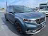 Used 2023 Kia Carnival - Johnstown - PA