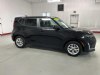 Used 2024 Kia Soul - Beaverdale - PA