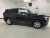 Used 2022 GMC Terrain - Beaverdale - PA