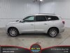 Used 2016 Buick Enclave - Sioux Falls - SD