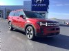 New 2026 Hyundai Santa Fe Hybrid - Johnstown - PA